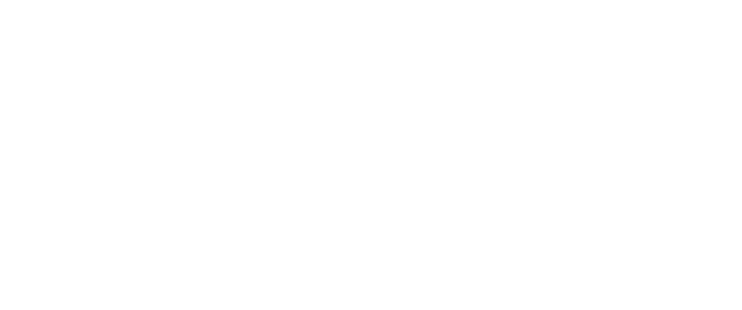 California Khare Real Estate Group