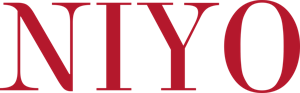 Niyo Wine logo