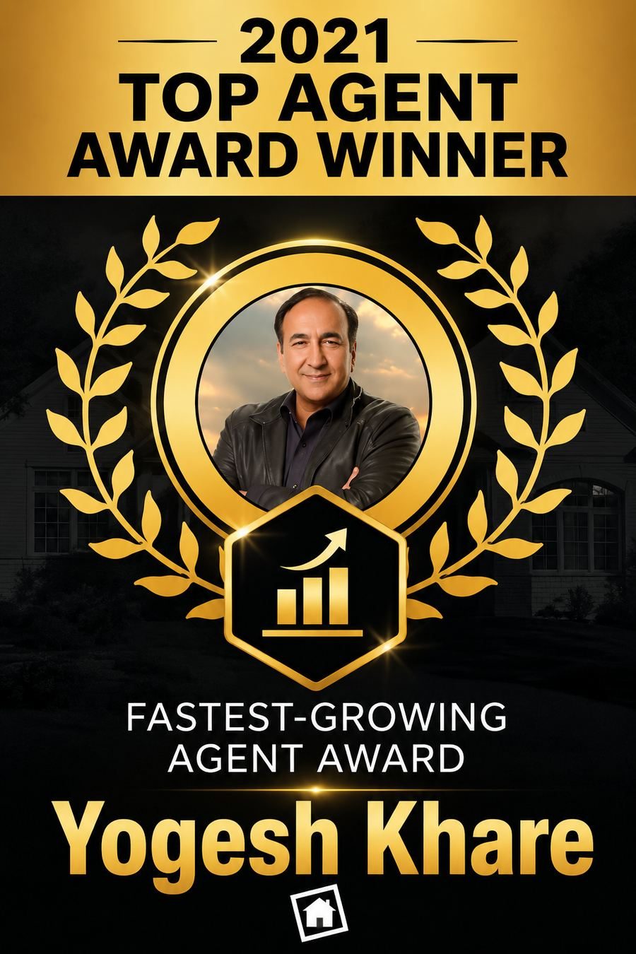 California Khare Real Estate Group