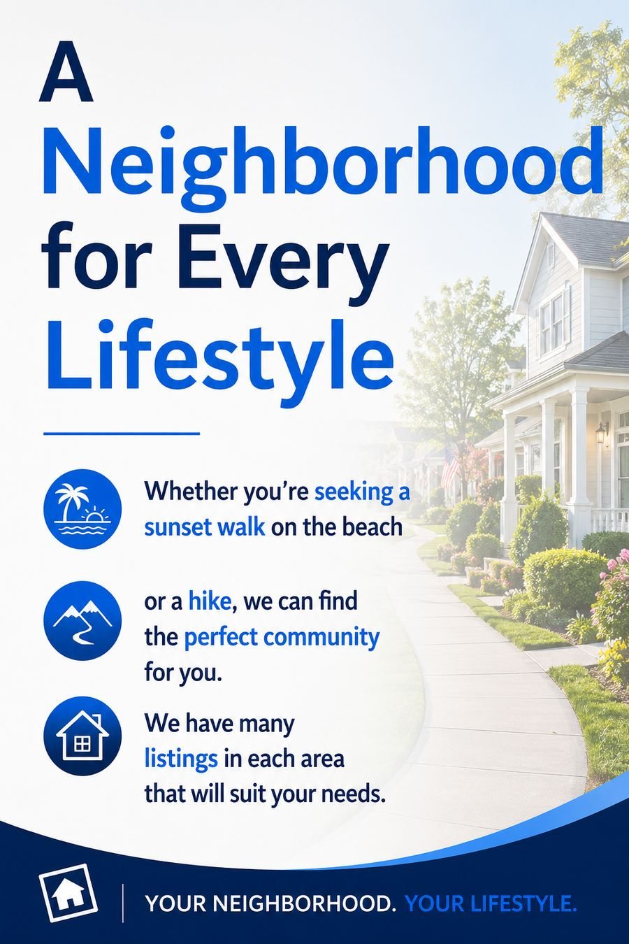 California Khare Real Estate Group