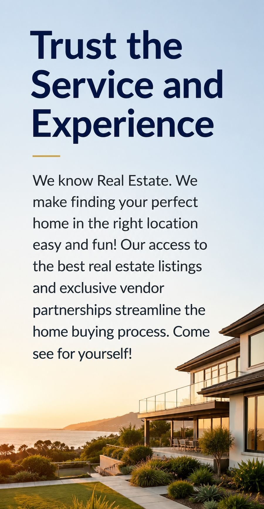 California Khare Real Estate Group