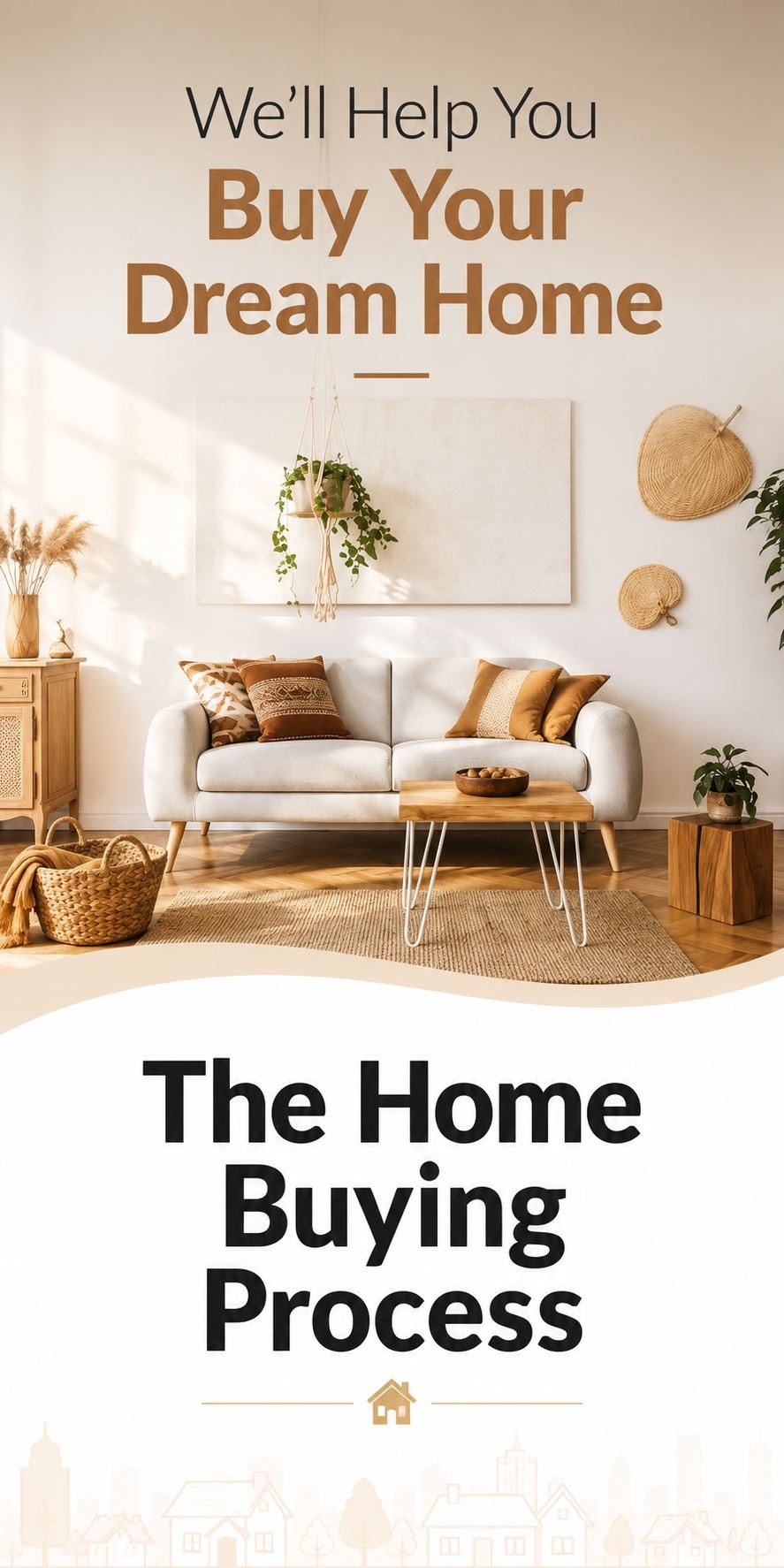 California Khare Real Estate Group