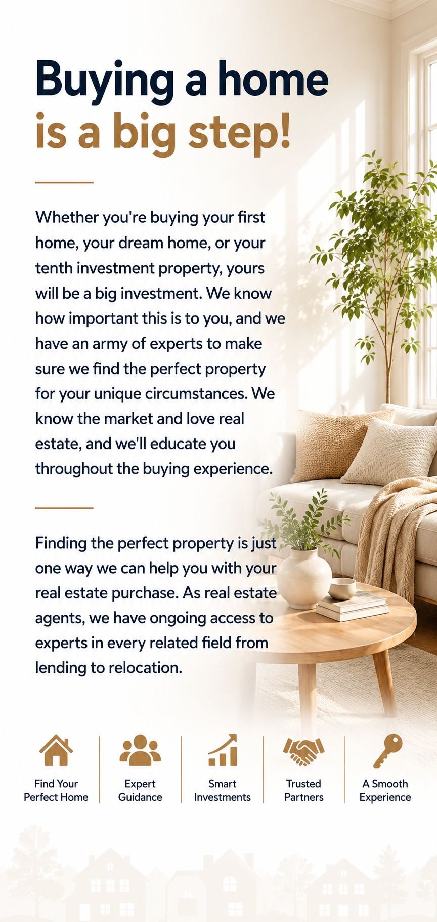 California Khare Real Estate Group