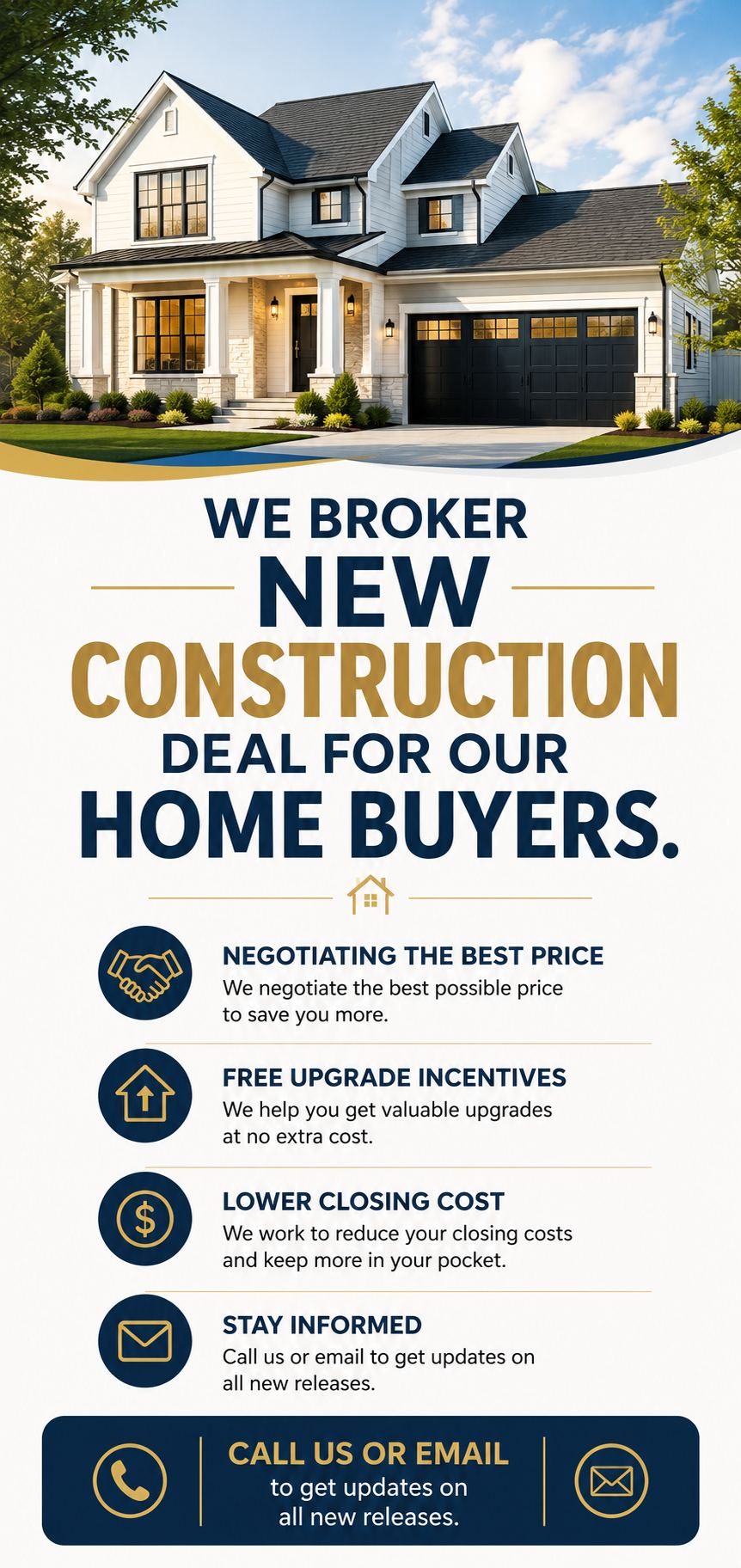 California Khare Real Estate Group