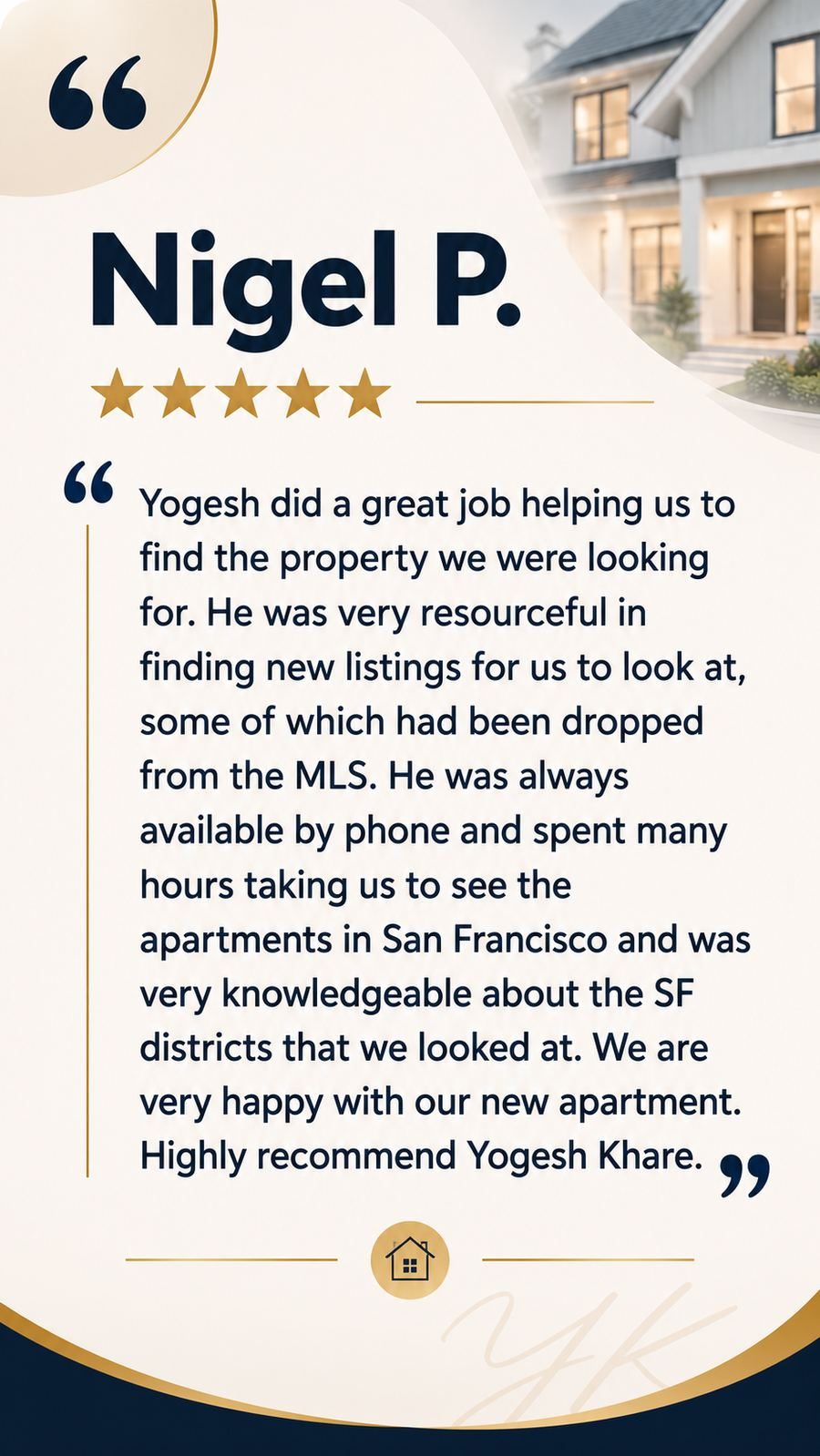 California Khare Real Estate Group